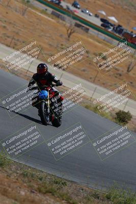 media/Jun-24-2023-2WTD (Sat) [[c7c232b220]]/Group B/Exit Front Straight/